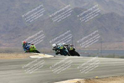 media/Feb-08-2025-CVMA (Sat) [[fcc6d2831a]]/Race 9-Amateur Supersport Middleweight/